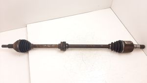 Chrysler Voyager Front driveshaft 