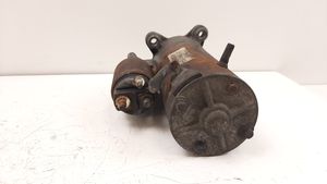 Ford Transit -  Tourneo Connect Starter motor 