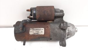 Ford Transit -  Tourneo Connect Starter motor 