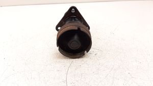 Ford Transit -  Tourneo Connect Alternator pulley 