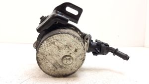 Nissan NV200 Alipainepumppu 7006730303