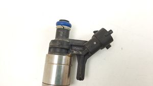 Mini One - Cooper Clubman R55 Fuel injector 0261500029