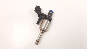 Mini One - Cooper Clubman R55 Fuel injector 0261500029