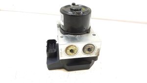 Chevrolet Epica ABS Pump 96414760