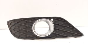 Mercedes-Benz B W245 Grille antibrouillard avant 