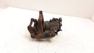 Isuzu D-Max Rear brake caliper 