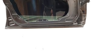Mercedes-Benz E AMG W212 Priekinės durys 