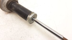 Mercedes-Benz E W211 Front shock absorber/damper 