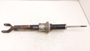 Mercedes-Benz E W211 Front shock absorber/damper 