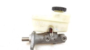 Nissan Navara D40 Główny cylinder hamulca 26612800183