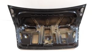 Chevrolet Epica Tailgate/trunk/boot lid 