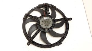 Mini One - Cooper Clubman R55 Ventilatore di raffreddamento elettrico del radiatore 16611900AB1