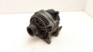 Volkswagen Golf III Alternator 0123310019