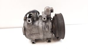 SsangYong Actyon Compressore aria condizionata (A/C) (pompa) 