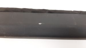 Volvo V70 Trunk/boot cargo luggage net 