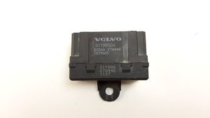 Volvo V70 Kiti valdymo blokai/ moduliai 30795504