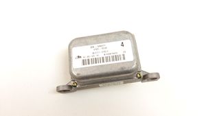 Nissan Murano Z50 Sensore di imbardata accelerazione ESP 479317S100