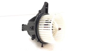 Porsche 911 991 Ventola riscaldamento/ventilatore abitacolo V1556