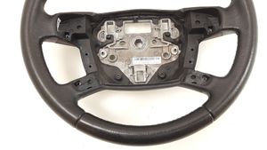 Ford S-MAX Steering wheel 6M213600CH3ZHE