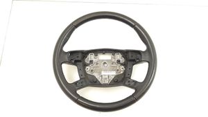 Ford S-MAX Steering wheel 6M213600CH3ZHE