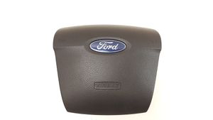 Ford S-MAX Airbag de volant 6M21U042B85AGW