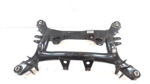 BMW 3 GT F34 Galinis traversas 6798968