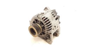 Renault Scenic II -  Grand scenic II Alternator 8200588648