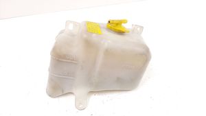 Mazda MX-5 NA Miata Vase d'expansion / réservoir de liquide de refroidissement 823021012