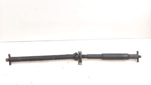 Mercedes-Benz E AMG W212 Drive shaft (set) 