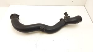 Volkswagen Touran II Air intake hose/pipe 1K0145770AK