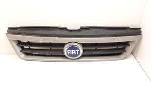 Fiat Ducato Grille de calandre avant LS132915801