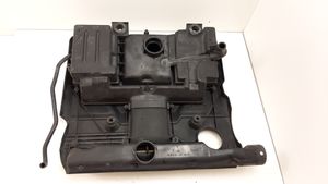 Volkswagen Polo III 6N 6N2 6NF Couvercle cache moteur 030129607AS