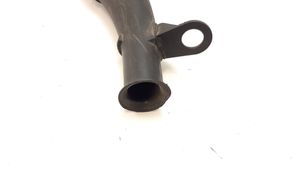 Volkswagen Polo III 6N 6N2 6NF Air intake duct part 6N0129618B