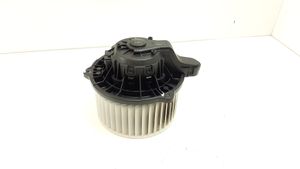 Hyundai ix35 Ventola riscaldamento/ventilatore abitacolo F00S3B2441