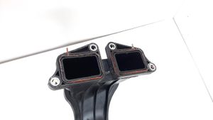 Subaru Legacy Intake manifold 