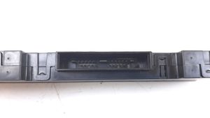 BMW X3 E83 Set di interruttori 3413156