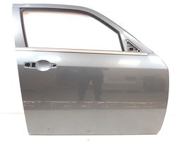 Chrysler 300 - 300C Portiera anteriore 