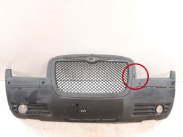 Chrysler 300 - 300C Paraurti anteriore CR04027BB