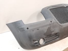 Chrysler 300 - 300C Paraurti anteriore CR04027BB