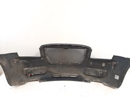 Chrysler 300 - 300C Front bumper CR04027BB