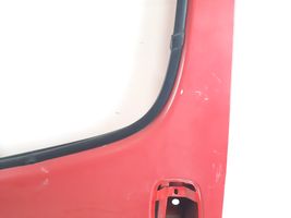 Opel Vivaro Front door 