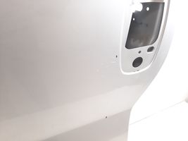 Opel Vivaro Front door 