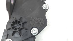 Toyota Prius (XW30) Pedale dell’acceleratore 7811012010