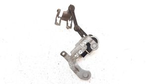 Mercedes-Benz E W213 Sensore di livello faro/fanale A2139052002