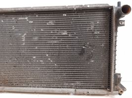 Lincoln Navigator Radiateur de refroidissement 