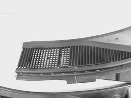 Lincoln Navigator Podszybie przednie XL341502223AAW