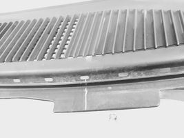 Lincoln Navigator Rivestimento del tergicristallo XL341502223AAW