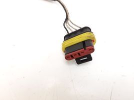 Lincoln Navigator Sensor 110R004535