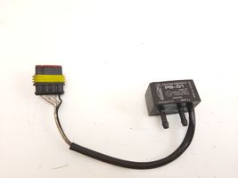 Lincoln Navigator Cita veida sensors 110R004535