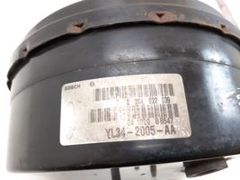 Lincoln Navigator Servo-frein YL342005AA